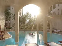 Недвижимость Gozo Retreat Residence: 3