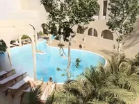 Недвижимость Rabat Haven: 2