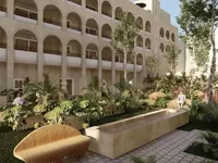 Недвижимость Rabat Haven: 6