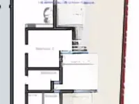 Недвижимость Rabat Haven: 7