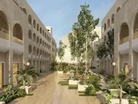 Недвижимость Rabat Haven: 8