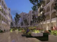 Недвижимость Rabat Retreat, Gozo: 4