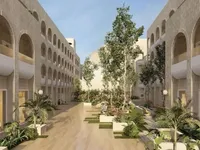 Недвижимость Rabat Gozo Retreat: 8