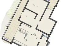 Недвижимость Gozo Retreat Apartments: 2