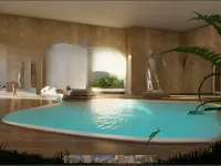 Недвижимость Gozo Retreat Apartments: 3