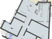 Недвижимость Rabat Retreat: 2