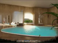 Недвижимость Rabat Gozo Retreat: 3