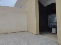 Недвижимость Gozo Retreat Apartment: 1