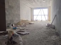 Недвижимость Gozo Retreat Apartment: 2