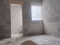 Недвижимость Gozo Retreat Apartment: 3