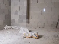 Недвижимость Gozo Retreat Apartment: 4