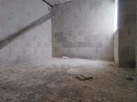 Недвижимость Gozo Retreat Apartment: 5