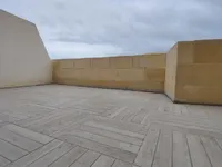 Недвижимость Gozo Retreat Apartment: 6