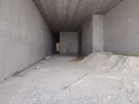 Недвижимость Gozo Retreat Apartment: 7