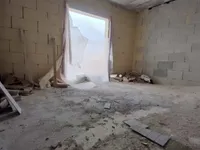 Недвижимость Gozo Retreat Apartment: 8