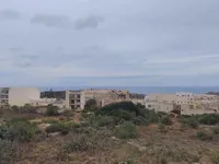 Недвижимость Gozo Retreat Apartment: 10