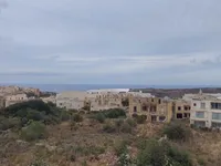 Недвижимость Gozo Retreat Apartment: 11