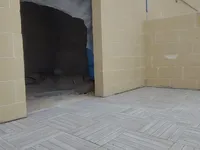 Недвижимость Gozo Retreat Apartment: 13