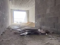 Недвижимость Gozo Retreat Apartment: 4