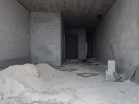 Недвижимость Gozo Retreat Apartment: 5