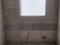 Недвижимость Gozo Retreat Apartment: 6