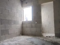 Недвижимость Gozo Retreat Apartment: 7