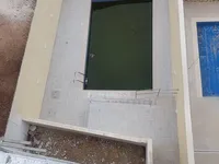 Недвижимость Gozo Retreat Apartment: 8