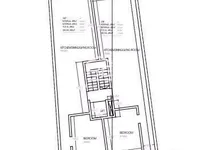 Недвижимость Gozo Retreat Apartment: 10