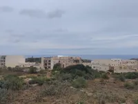Недвижимость Gozo Retreat Apartment: 11