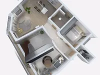 Недвижимость South Shore Haven: 1