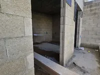 Недвижимость Central Qormi Apartments: 2