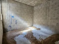 Недвижимость Central Qormi Apartments: 3