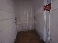 Недвижимость Central Qormi Apartments: 4