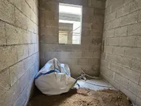 Недвижимость Central Qormi Apartments: 5