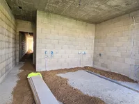 Недвижимость Central Qormi Apartments: 6