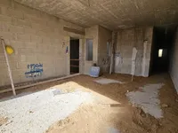 Недвижимость Central Qormi Apartments: 8