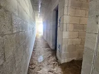 Недвижимость Central Qormi Apartments: 9