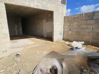 Недвижимость Central Qormi Apartments: 11