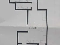 Недвижимость Sliema Haven Apartment: 1