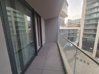 Недвижимость Sliema Breeze Residence: 1