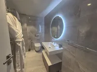 Недвижимость Sliema Breeze Residence: 2