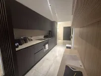 Недвижимость Sliema Breeze Residence: 4