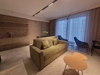 Недвижимость Sliema Breeze Residence: 6