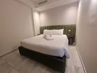 Недвижимость Sliema Breeze Residence: 8