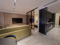 Недвижимость Sliema Breeze Residence: 9