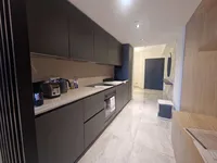 Недвижимость Sliema Breeze Residence: 10