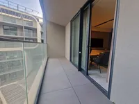 Недвижимость Sliema Breeze Residence: 11