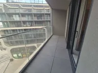 Недвижимость Sliema Breeze Residence: 12