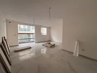 Недвижимость Sliema Sanctuary Apartment: 1