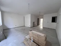 Недвижимость Sliema Sanctuary Apartment: 2